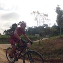 btt_2013 730